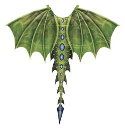 Κάπα Πράσινη - Great Pretenders