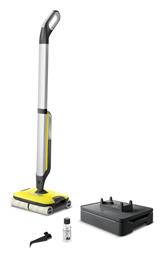 FC 7 Cordless Σφουγγαρίστρα Μπαταρίας 25.5V Karcher
