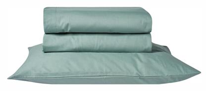 Essential με Λάστιχο Kentia