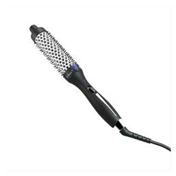 K-Style Tune Heating Ηλεκτρική Βούρτσα Μαλλιών Kiepe