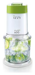 Κοπτήριο Multi Plus 600 Izzy