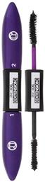 L'Oreal Paris Pro XXL Extension Mascara Black 12ml - LOreal Paris