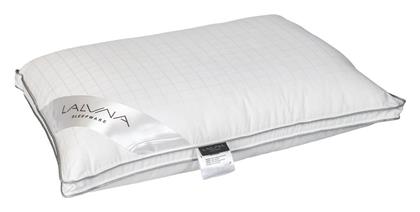 Superia Microfiber 50x70cm La Luna