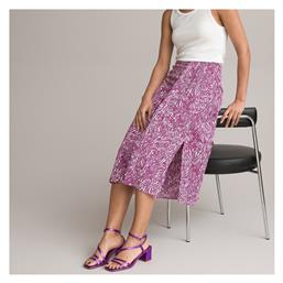 Collections La Redoute