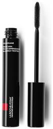 Toleriane Multi Dimensios Mascara Black Allergy Tested 7.2ml La Roche Posay