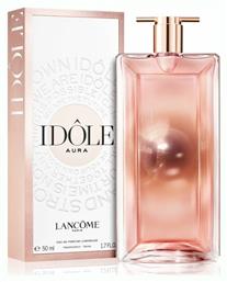 Idôle Aura Lancome