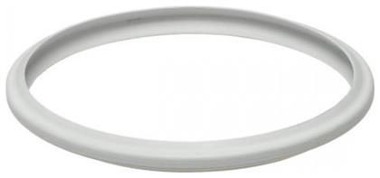 Λάστιχο Χύτρας Original 8-10 Lit Χύτρες Πριν 2012 Fissler