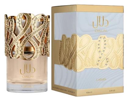 Dalal 100ml Lattafa