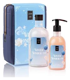 Winter Wonderland Σετ Περιποίησης Lavish Care