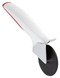 Ρόδα Πίτσας από Ανοξείδωτο Ατσάλι Leifheit