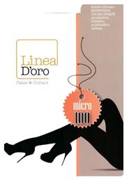 Linea D'oro - Linea Doro