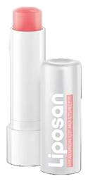 Hyaluron Lip Balm Lip Moisture Plus 5.2gr Liposan
