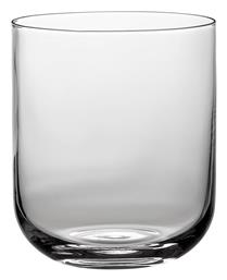 Ποτήρι Νερού από Κρύσταλλο 450ml Luigi Bormioli