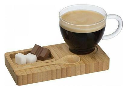 Φλιτζάνι Espresso Macma Werbeatrikel