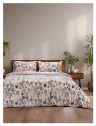 Σετ Υπέρδιπλο Sprigs 3τμχ Madi