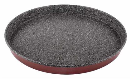 Ταψί Αλουμινίου Max Home