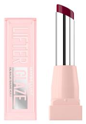 Lifter Glaze Lip Oil Lip Balm 2.8gr Maybelline