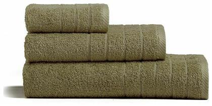 Fresca Βάρους 500gr/m² Melinen