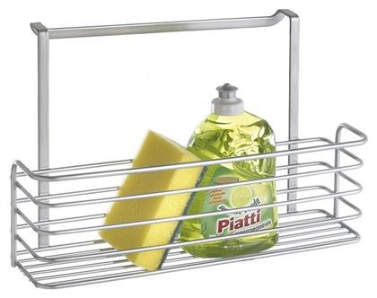 Galileo Κρεμάστρα Κουζίνας Metaltex