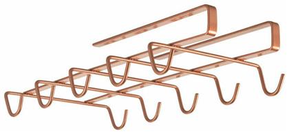 My Mug Βάση για Κούπες Metaltex