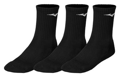 Training Running Κάλτσες Mizuno