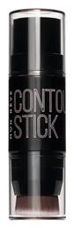 Contour Stick Στικ Contour Προσώπου 5.5g 01 Mon Reve