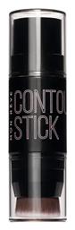 Contour Stick Στικ Contour Προσώπου 5.5g 02 Mon Reve