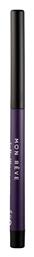 Gel Μαλακό Μολύβι Ματιών 08 Dark Violet Mon Reve