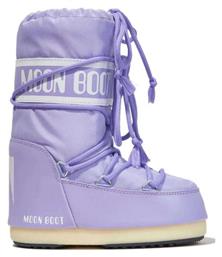 Moon Boot