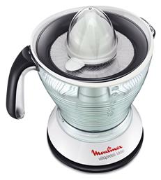 Ηλεκτρικός Στίφτης 25W με Χωρητικότητα 1lt Λευκός Moulinex