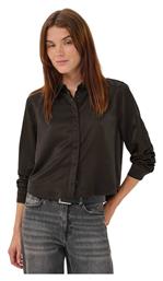 My Essential Wardrobe - EssentialWardrobe