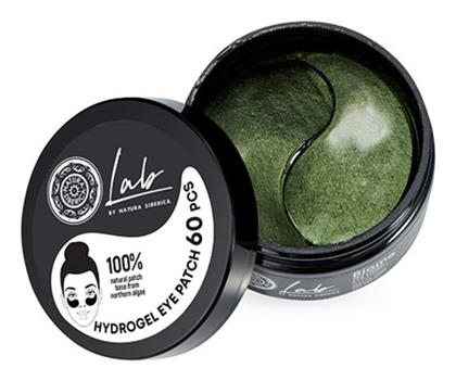 Biome Lifting Patches Ματιών Natura Siberica