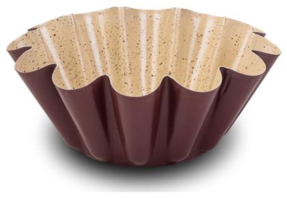 Φόρμα για Χαλβά Nava