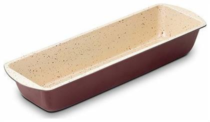 Φόρμα για Κέικ Ορθογώνια Nava