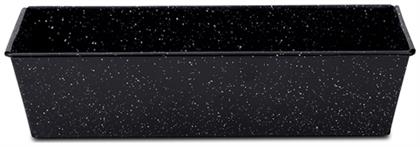 Φόρμα για Κέικ Ορθογώνια Nava