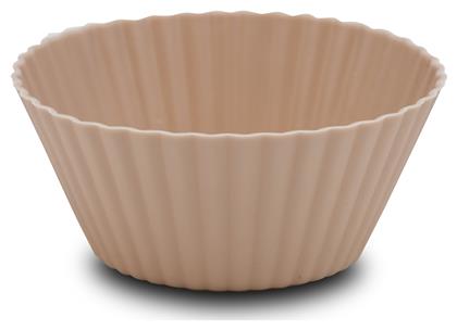 Φόρμα για Κέικ Στρογγυλή 12τμχ Nava