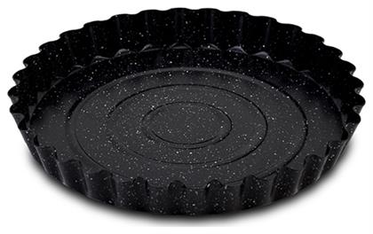 Φόρμα για Τάρτα Nava