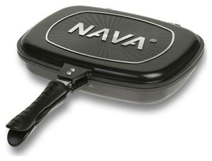 Funtzio Γκριλιέρα Nava