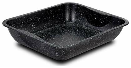 Nature Ταψί Αλουμινίου 33.5x39.5cm Nava