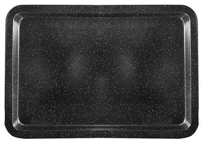 Nature Ταψί Αλουμινίου 33.5x48cm Nava