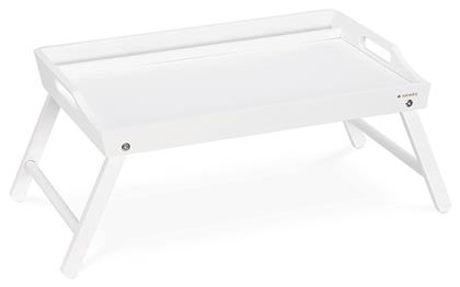 Bamboo Δίσκος Κρεβατιού Navaris