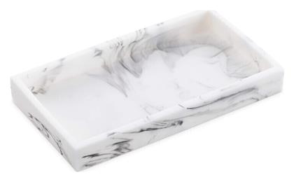 Design Marble Μπιζουτιέρα 23.5x12.5x2.6cm Navaris
