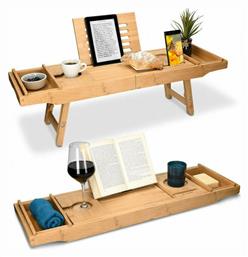 Δίσκος Κρεβατιού Navaris