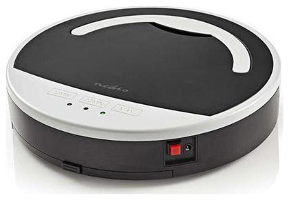 VCRO210BK με Κάδο 300ml Nedis