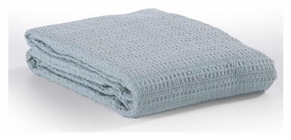 Nef-Nef Homeware Cool - Nef Nef