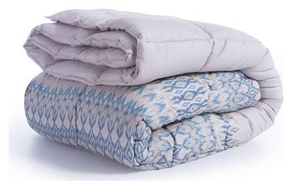 Nef-Nef Homeware Υπέρδιπλο 220x240εκ. Avion - Nef Nef