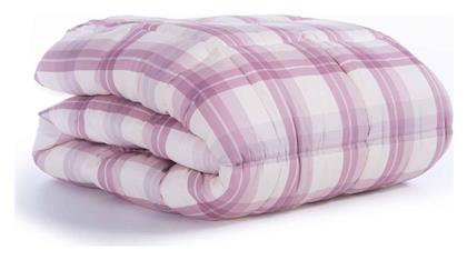 Nef-Nef Homeware Υπέρδιπλο 220x240εκ. Charlie - Nef Nef