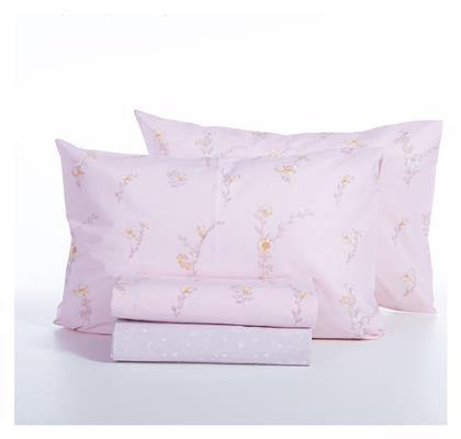 Nef-Nef Homeware Irida Σετ με Λάστιχο - Nef Nef