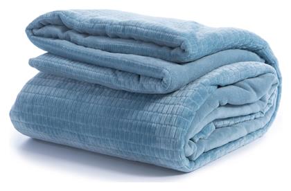 Nef-Nef Homeware Κουβερτοπάπλωμα Ezra - Nef Nef