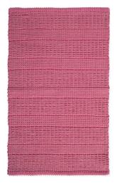 Nef-Nef Homeware Πατάκι Μπάνιου Delight 034259 40x60εκ. Nef Nef